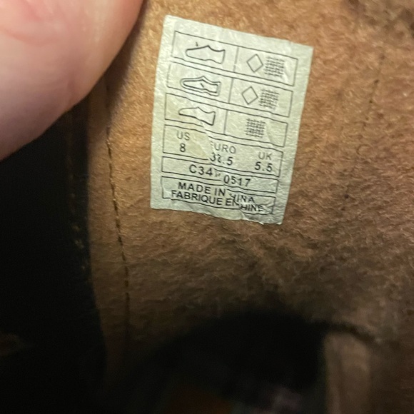 Chelsea Boot - Picture 4 of 6